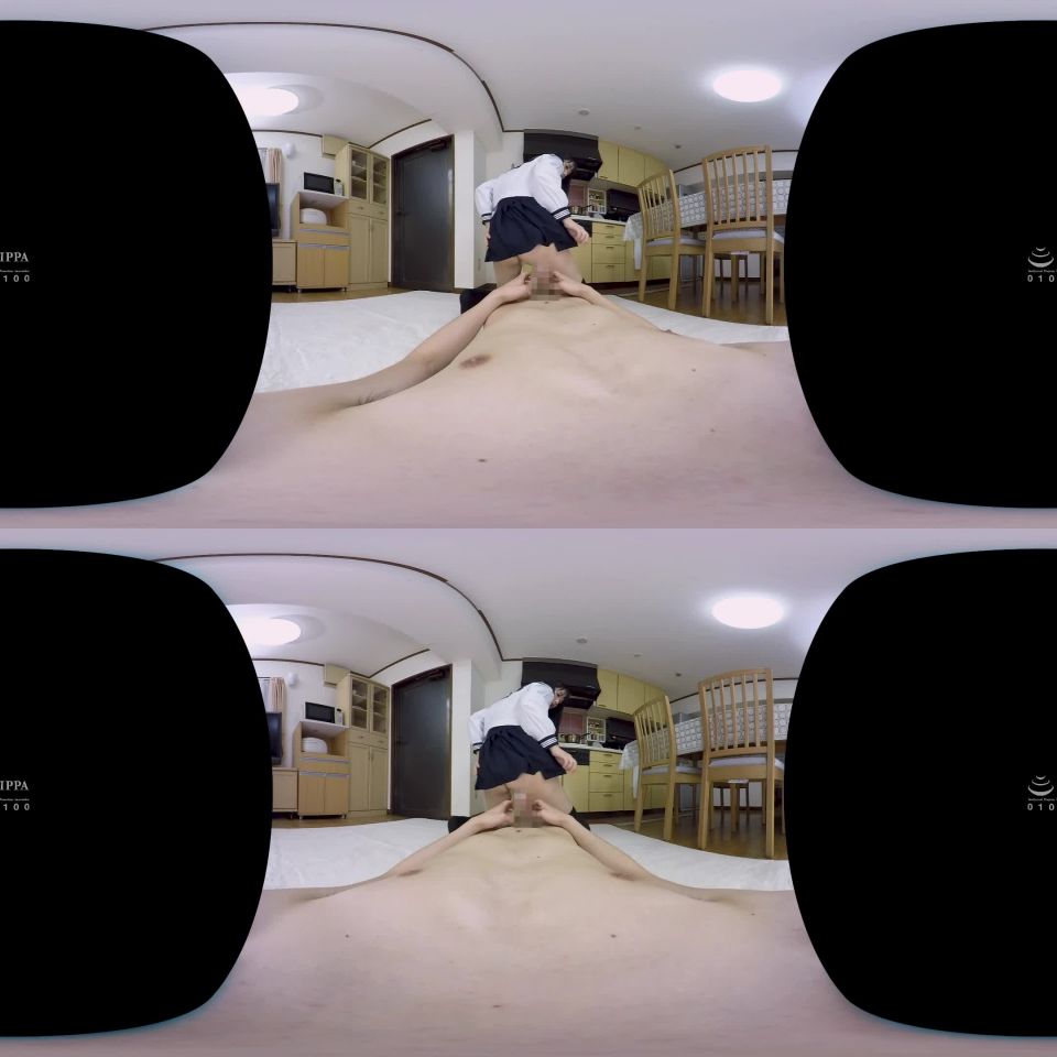 xxx video gratis 17 VRVRW-007 B - Virtual Reality JAV - japan - femdom porno asiático vídeos eróticos