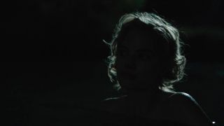 Margot Robbie - Dreamland (2019) HD 1080p - (Celebrity porn)