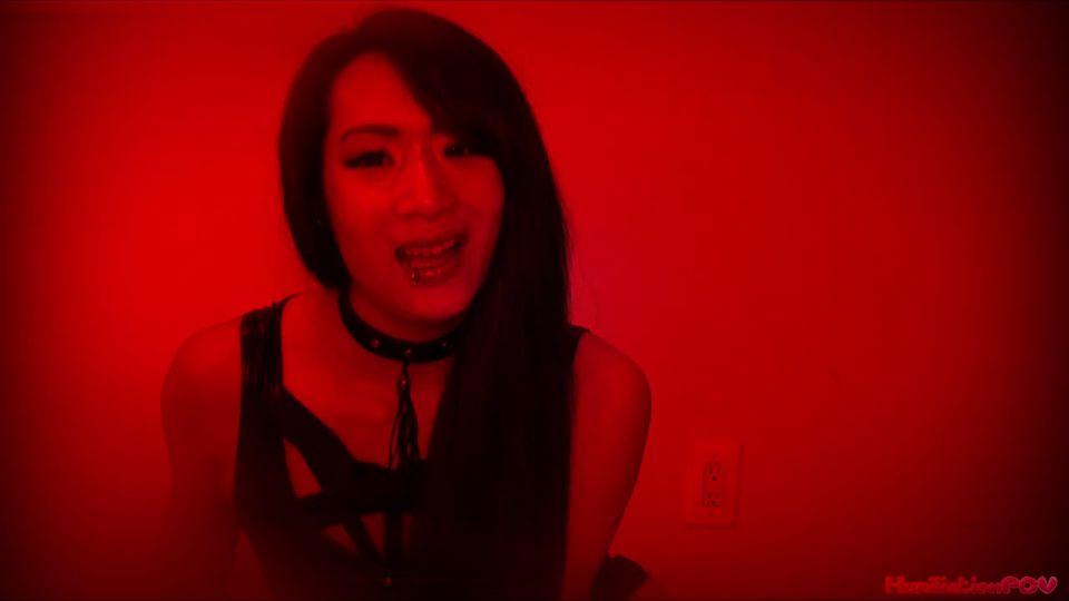 adult clip 28 HumiliationPOV - I Know You Hate Yourself So Just Do It, End It, bubblegum fetish on fetish porn 