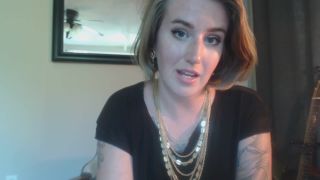 online video 4 Diana Rey – Miss Dianas Toy | fetish | fetish porn femdom panties