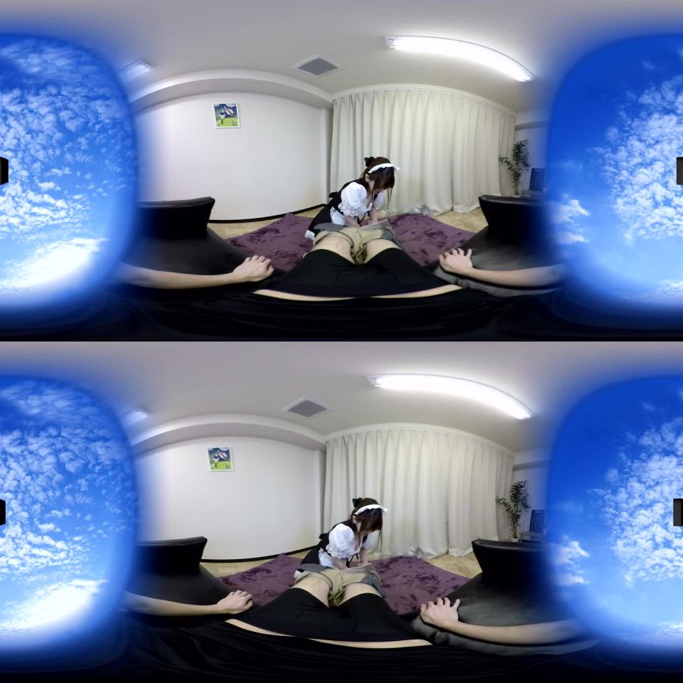 adult video 12 DGIRL-013 - Virtual Reality JAV on 3d porn alien femdom