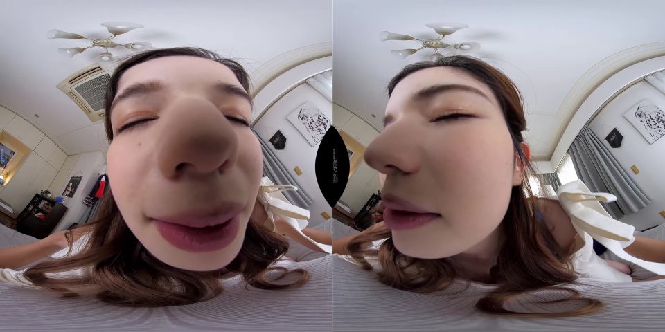 online clip 49 DSVR-1108 C - Virtual Reality JAV - tutor - fetish porn femdom cuckold