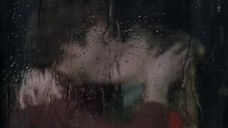 Ludivine Sagnier – Water Drops on Burning Rocks (2000) - (Celebrity porn)