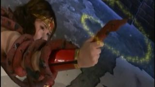 [SuperMisses.com] TGGP-94 Wonder Lady W -Inherited Power--006