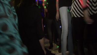 Party Hardcore Vol. 59 Part 2 - Cam 2