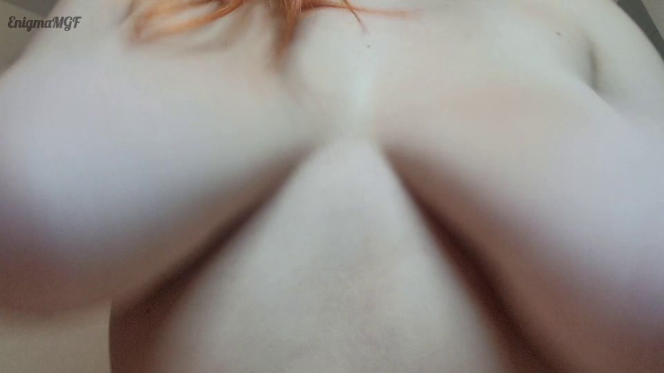Onlyfans - Enigma MGF Adicto a la Mami de cría - 2025 - Adolescente