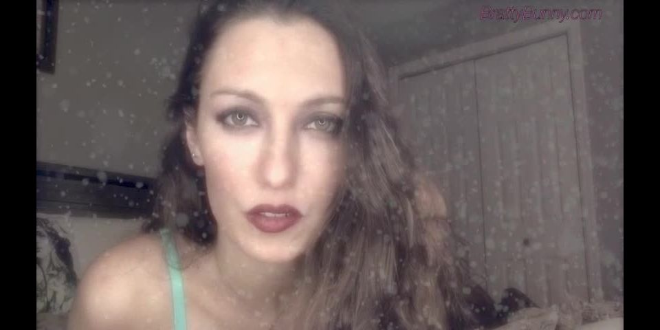 Intense Mind Numbing Session, tigerr benson femdom on femdom porn 