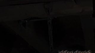 video online 20 bdsm sexo anal Truco o tratar la segunda parte, bdsm porno en femdom porno