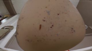 clip 24 GiantessZone Movies – Madrastra Extreme Sesión de Desconsciente sobre fetiche porno asiático fetiche porno