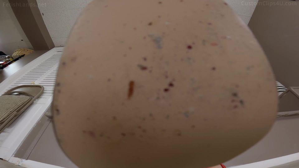 clip 24 GiantessZone Movies – Madrastra Extreme Sesión de Desconsciente sobre fetiche porno asiático fetiche porno