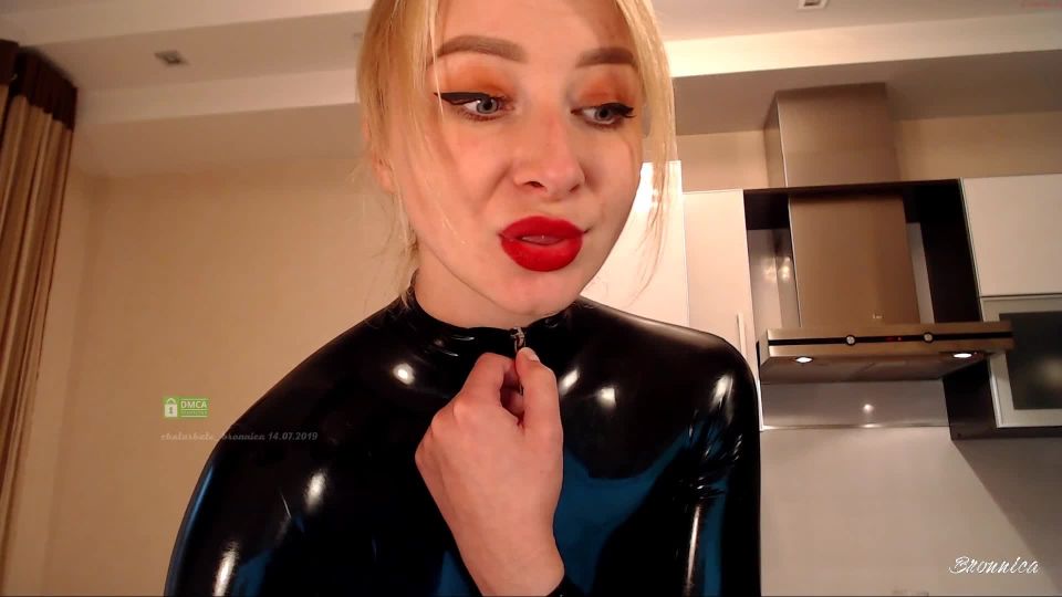 online xxx video 48 Hot Latex for Warm Fucks - Latex-girl.03715 | made | fetish porn femdom forced sex