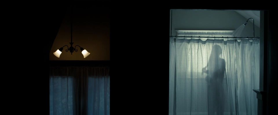Amanda Seyfried, Emily Wickersham - Gone (2012) HD 1080p - (Celebrity porn)