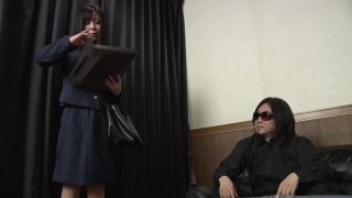 Hardcore Japanese Bdsm Torture Videos