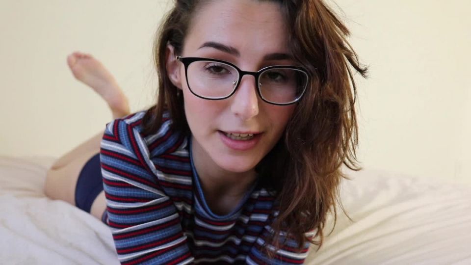 free adult clip 42 Sadbaffoon - Showing You What I Like GFE ASMR , young small tits hardcore on hardcore porn 