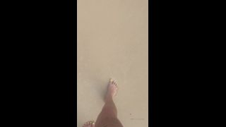 Explosivetoes () s - lick the sand off my feet boys 27-10-2019