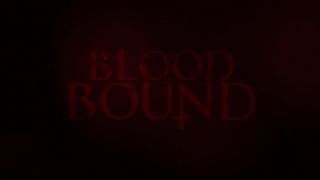 Eden Brolin, etc - Blood Bound (2019) HD 1080p!!!