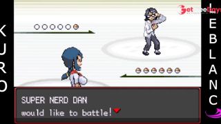 [GetFreeDays.com] Pokemon GH 10 gameplay Sex Stream June 2023