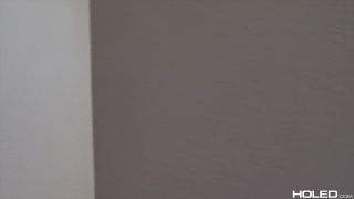 adult xxx video 26 Jasmine Riley Teen First Timw Fuck In The By huge Cock on hardcore porn mia khalifa hard porn