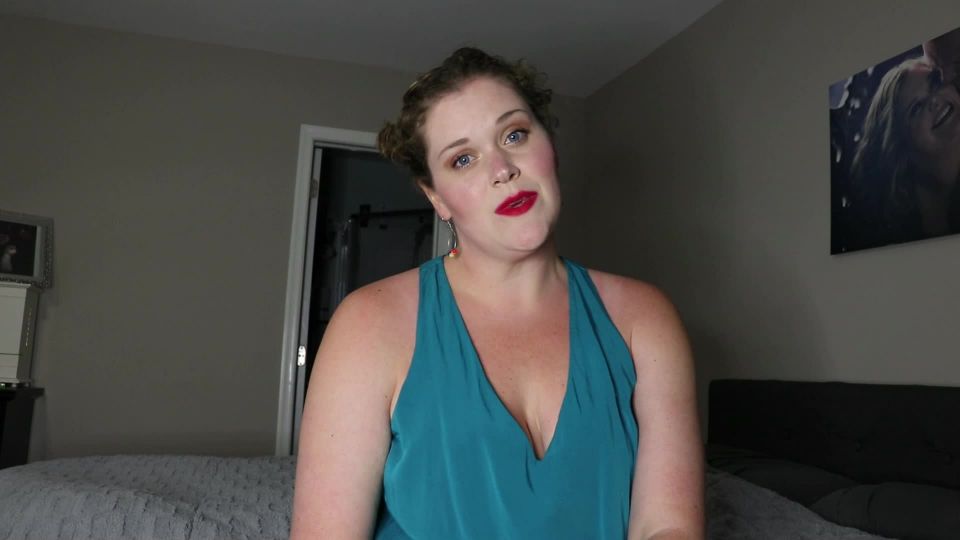 online adult clip 45 A Great Submissive - femdom pov - femdom porn fetish fuel