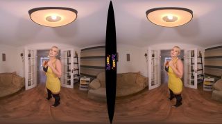 xxx video 29 After Work Fun - Louise P Smartphone | 4k | reality chubby mature big tits