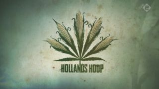 Kim van Kooten – Hollands Hoop s01e04 (2014) HD 720p!!!