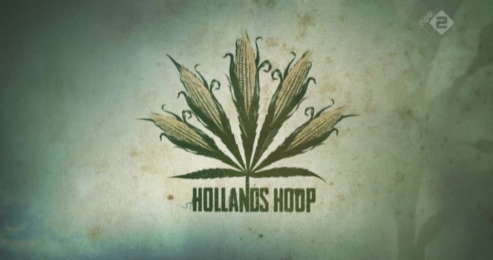 Kim van Kooten – Hollands Hoop s01e04 (2014) HD 720p!!!