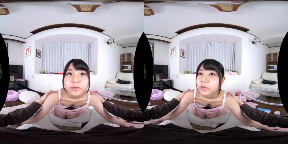 free porn clip 13 3DSVR-0462 B - Japan VR Porn | oculus rift | virtual reality 