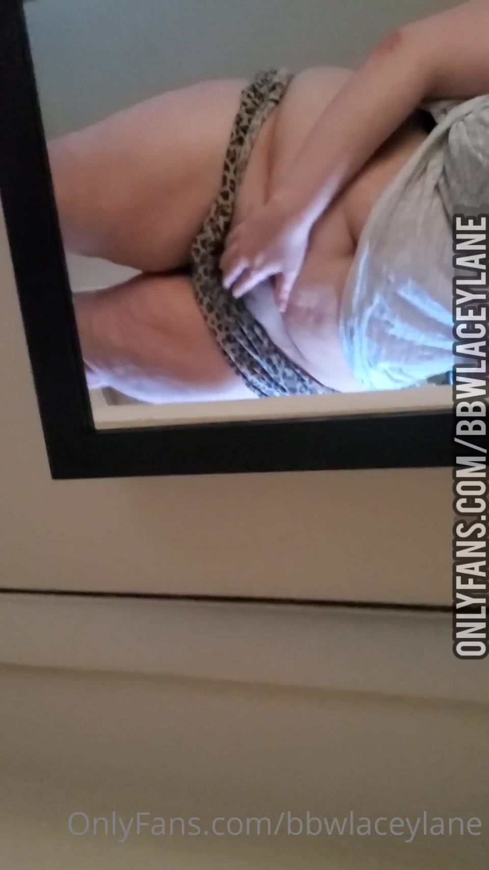 Lacey Lane - bbwlaceylane Bbwlaceylane - coño bastante hinchado 02-05-2020