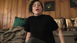 online adult clip 44 Natalie Wonder - The Orphan | fetish | fetish porn alexis texas fetish