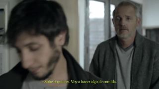LIBRES_1x04_-_Pirineos_TV