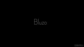 Original Video Title Bluzo