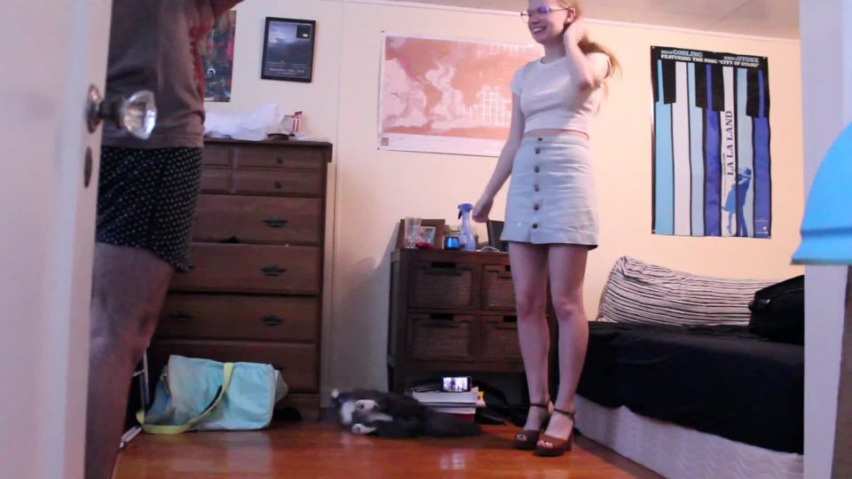 medical fetish porn fetish porn | Ericandchaiylesbb - spring has sprung and so have i full clip miss chaiyles ballbusting | ericandchaiylesbb