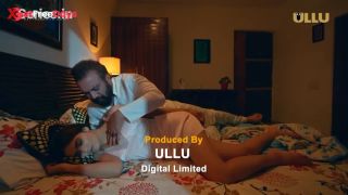 [GetFreeDays.com] Besudh Telugu E2 Adult Video June 2023