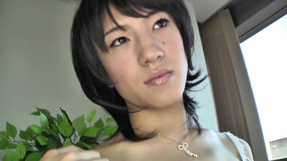clip 36 [B-031] Nimura Hitoshi, Bishounen Shuppansha - Noriko Cupid 19 Crossdresser - gay - femdom porn femdom mistress slave