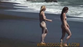 Coccozella-SiteRIP 0180-nomad-marin-3