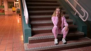 Xtreme Passion Nights: Hot Couples Action UnleashedTonight