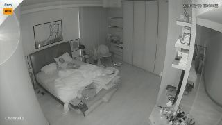 Voyeur 649 Lebanon Beirut bAOggbXwB
