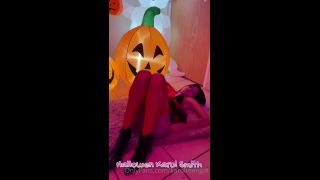 Onlyfans - Karol Smith - karolteengdl - karolteengdlYa tienen mis videos de hallowen - 09-11-2021