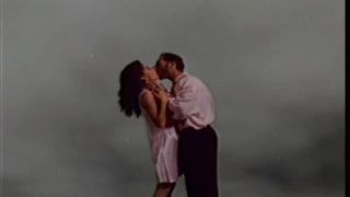 RebeccaLord-Colección -Fantasía Cámara