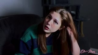 free adult clip 49 lethal femdom Ellie Skyes – A Family Parasite: The Movie, ellie skyes on fetish porn