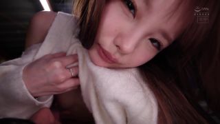 CHINASES SUB MIH-018 「5分だけなら浮気じゃないモン」深夜バイトするボクを誘惑して…元カノいちかのハメまくりショートタイム浮気中出し！ 松本いちか