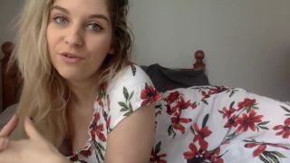 adult video clip 29 Goddess Kitty - Addicted To Big Cock | pov | feet porn ironing fetish