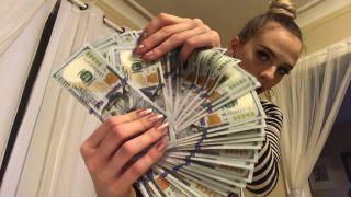 Missxsapphire () - k and its all in benjamins i came 09-11-2018