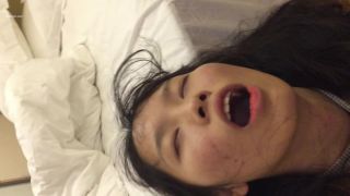  japanese porn | digi-tents porn 42 Chinese sleeping - IMG 4250 | sleeping