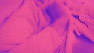 free porn video 29 Goddess Natalie – Entangling our minds Entrancing Clip on femdom porn bondage fetish