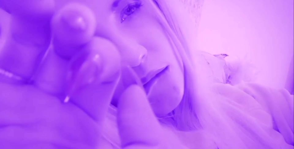 free porn video 29 Goddess Natalie – Entangling our minds Entrancing Clip on femdom porn bondage fetish