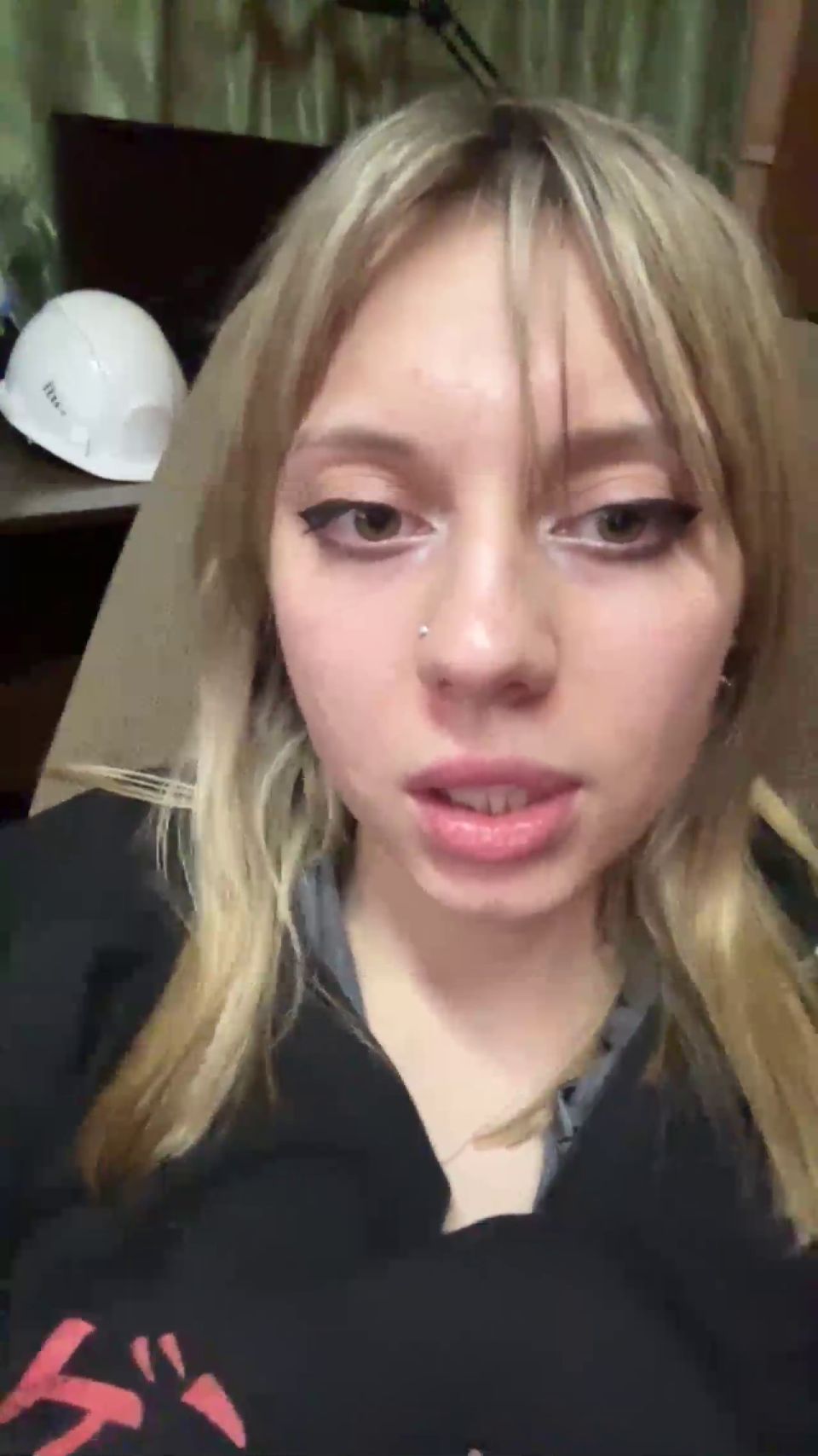 Jellypriestess0629 de aventuras Steamy revelado