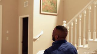 online porn video 30 sexy big tits big tits porn | Transfixed, AdultTime - The Secret Ingredient / Tori Easton & Micah Martinez  | fetish