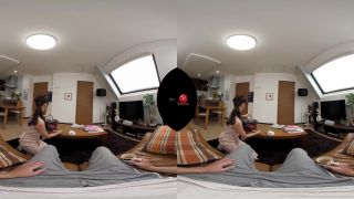online clip 8 JUVR-067 A – Japanese VR,  on japanese porn 