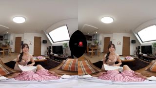 online clip 8 JUVR-067 A – Japanese VR,  on japanese porn 